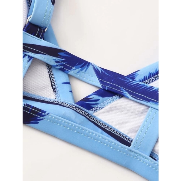 NEW PALM BEACH BIKINIS - Picture 8 of 12